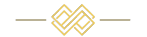 Yellow embellishment