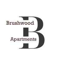 Brushwood