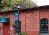 Thumbnail 7 of 98 - Springville Mill Vernon CT