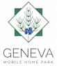 Geneva Mobile Home Park