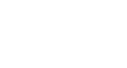 Property Logo at Fix Play Lofts, Birmingham, AL, 35203
