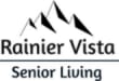 Rainier Vista logo