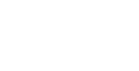 Lullwater at Calumet Logo at Calumet Apartments in Newnan, 30263