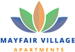 Mayfair Village Apartments