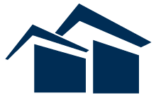 Favicon Image at Gull Prairie/Gull Run Apartments and Townhomes, Kalamazoo, MI