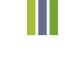 Bayview Village Place