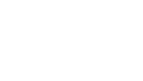Mountain Knolls White Logo