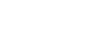 a logo for the fields arcade game by the fields