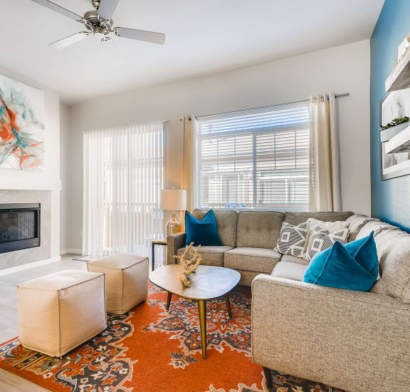 Homes For Rent In Brighton Co Avilla Prairie Center