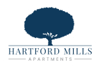property logo