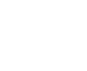 Property Logo at Terraces at High Mountain, Huntsville, AL 35811