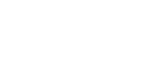 an image of a letter b on a white page with a logo