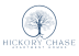 Hickory Chase