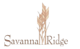 the logo or sign for the hotel