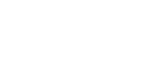 A logo with the text "MERIDIAN NORTH HILLS" on a green background.