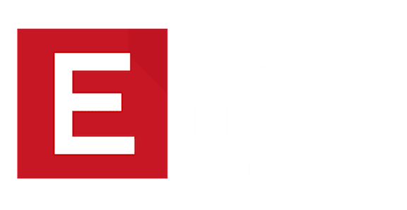 The Element at River Point Apartments, located in Jacksonville, Florida Logo