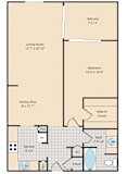 Unit 122