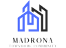 Madrona Townhomes