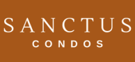 Sanctus Logo