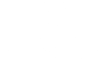 Property Logo at The Carillon, Greensboro, NC