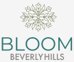 BLOOM BEVERLY HILLS APARTMENTS