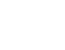 The image features the words "Orange Grove Circle" in white text on a black background.