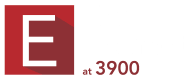 The Element at 3900