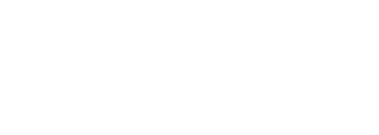 the managed in black and white