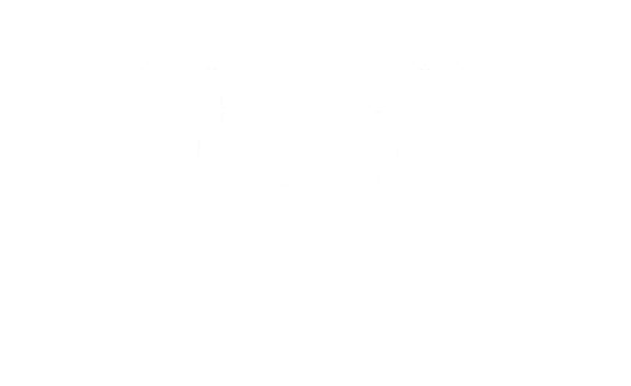 A black and white image of a logo for Four Seasons Apartments.