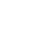 a logo for the orange grove circle