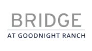A black background with the words "Reserve at Springdale" written in white.