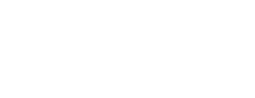 Leverich Apartments