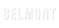 Belmont on Broad Logo