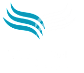 A logo for Village Park at Lake Orlando is displayed.