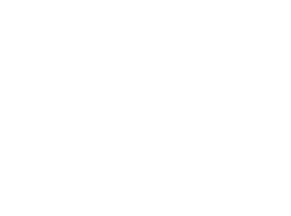 an illustration of a heart shaped vine with leaves