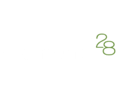Logo at Element 28, Bethesda, MD, 20814
