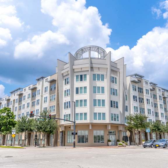 Concord Management Apartments in Maitland FL RENTCafe
