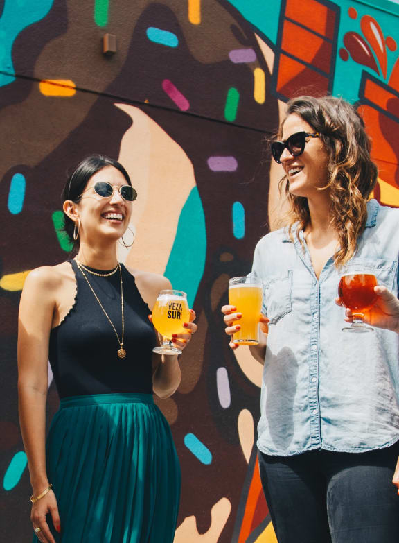 Angleton Apartments Westport