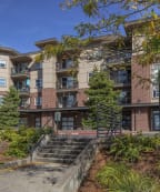 TerraceMountScott_Photo_Exterior