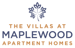 Property Logo at The Villas at Maplewood, Parma Heights, 44130