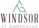 Windsor at Amberglen