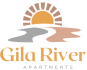 Gila River I & II