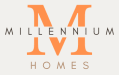 Millennium Homes