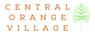 Central Orange Village