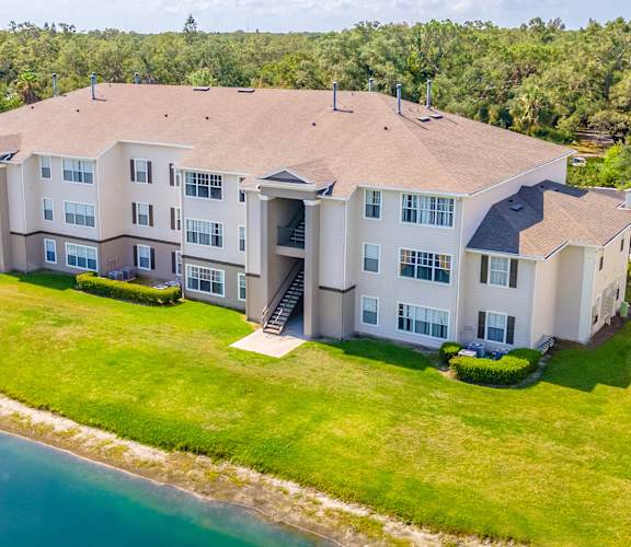 additional photo for property listing at newly built south of the highway traditional 352 montauk highway