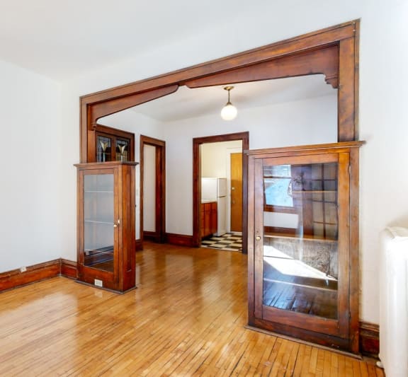 additional photo for property listing at newly built south of the highway traditional 352 montauk highway