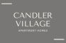 CandlerVillage Logo