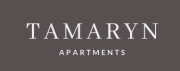Tamaryn Apartments Logo