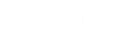 A white sign with black text that reads "THE SHELBY".