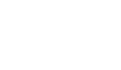 A black and white image with the text "Rose 51" written in a cursive font.